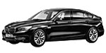BMW F07 P0005 Fault Code